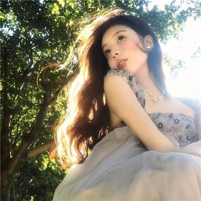 爱情家庭