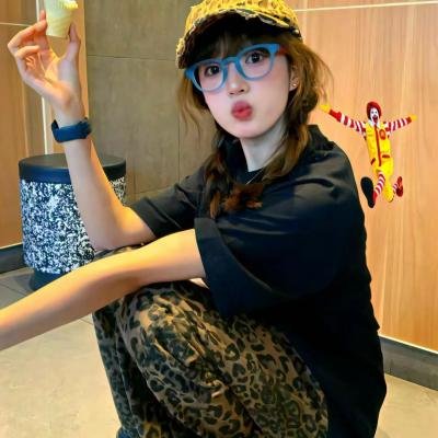 橙路：但愿回到过去