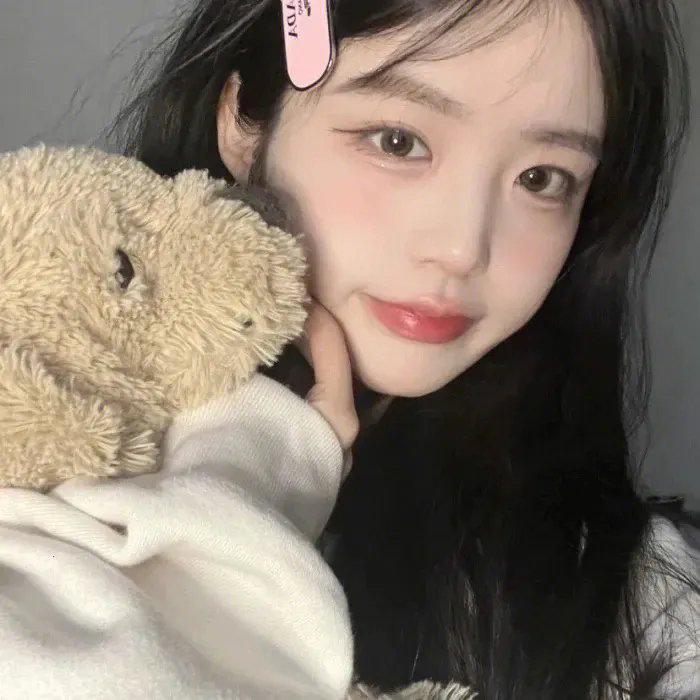 我的老婆是赌圣