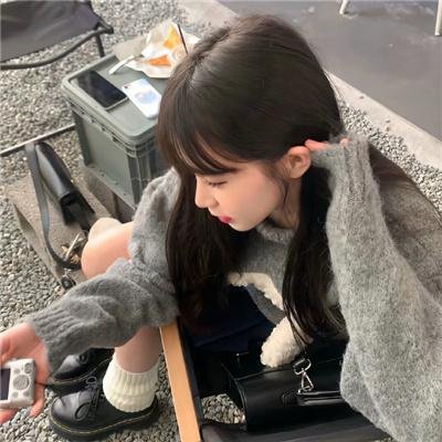 不老骑士：欧兜迈环台日记