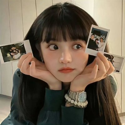 退圈后，被双大佬宠翻了