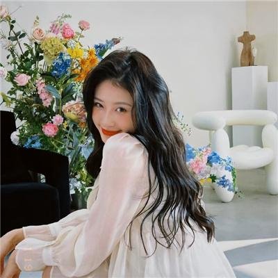 转生为第七王子，随心所欲的魔法学习之路第二季