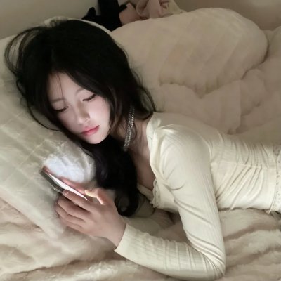 弊家伙,苏菲唔见咗!