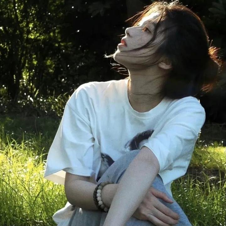 西蒂·阿克巴丽