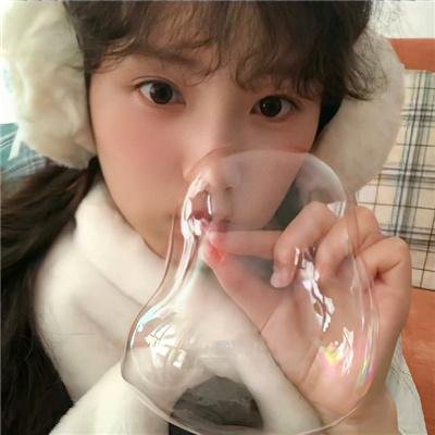 谎言对决