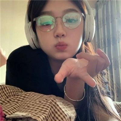 捣乱的流浪者