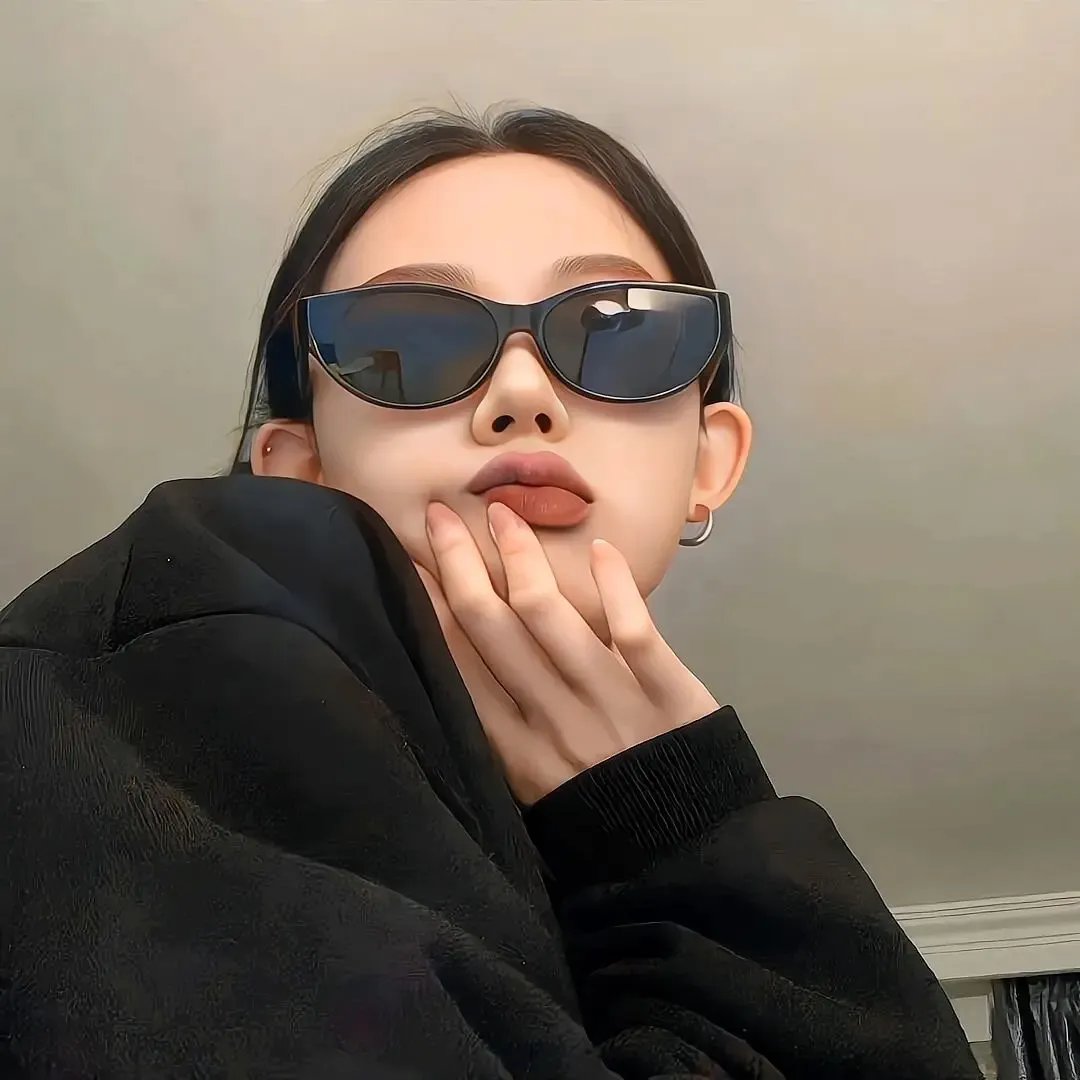 刀剑乱舞-花丸-