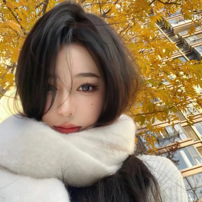 闪婚老公竟是我上司