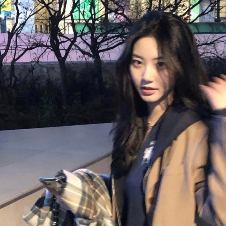 女老板的贴身高手