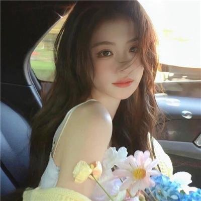 今朝归来谢君恩