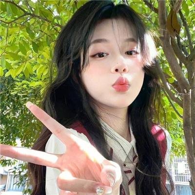 感谢伟大的国家