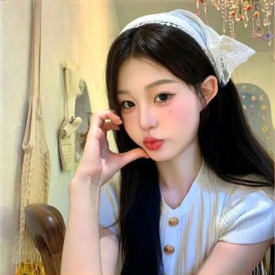 新潮男女志