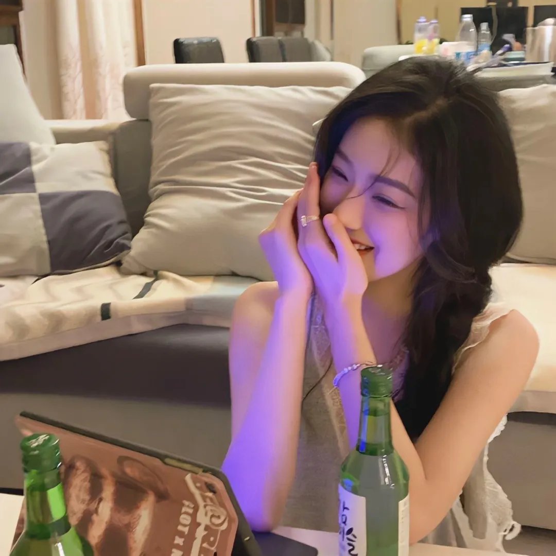 盖西：隔壁的连环杀手