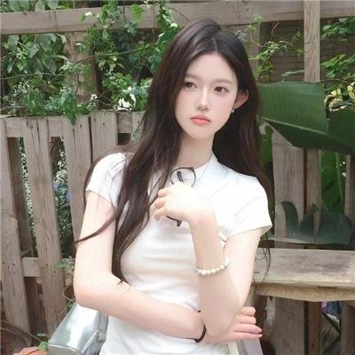 还我本色