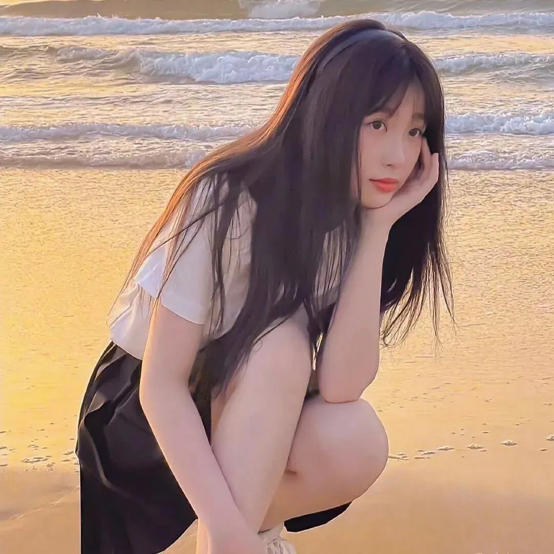 他似陌路无归处