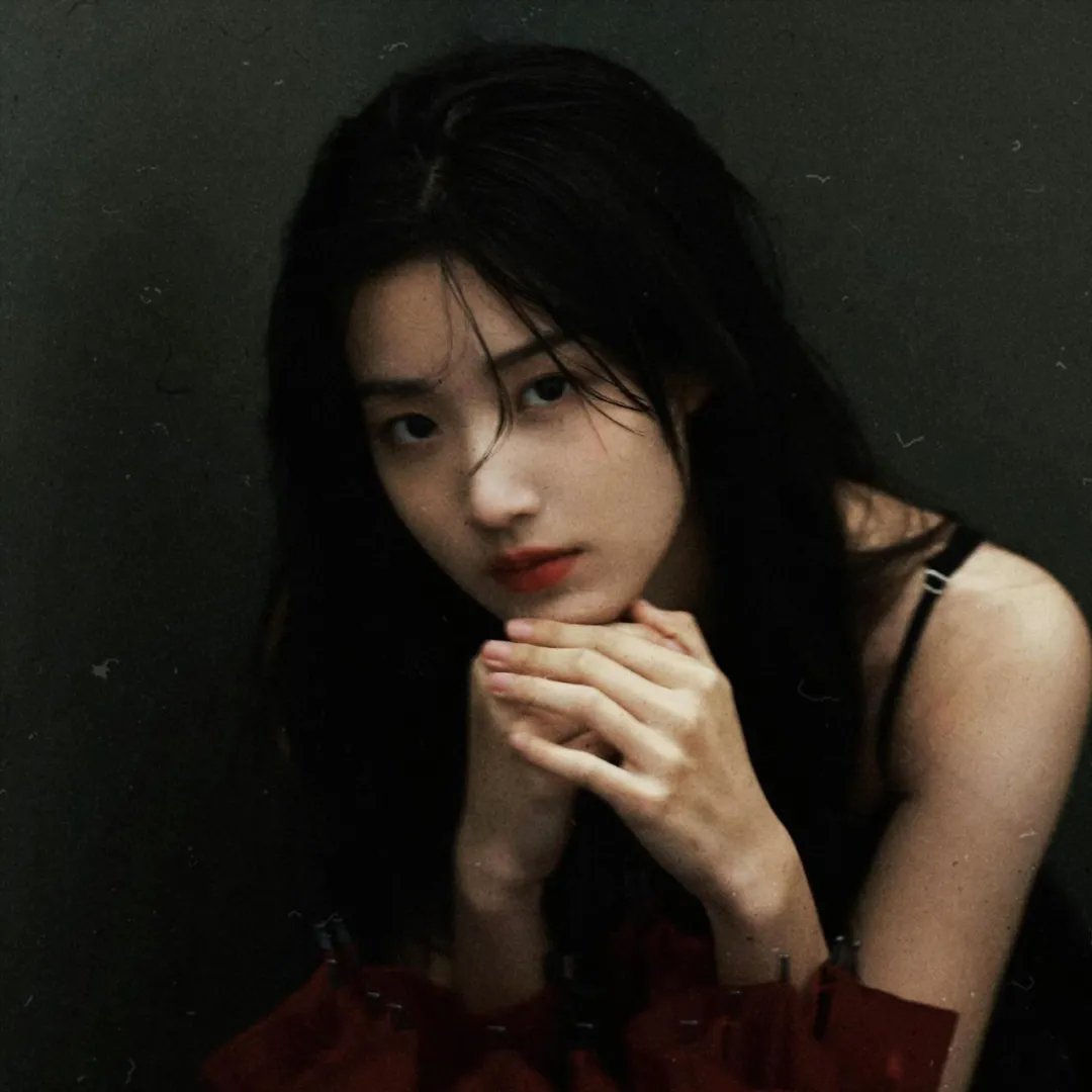 最弱无败的神装机龙