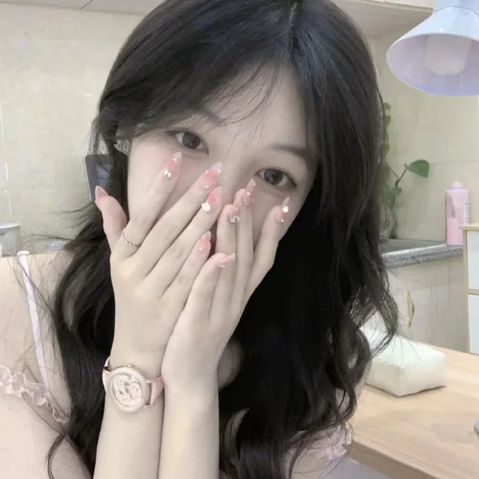 绝地求生：我把可控核聚变上交国家